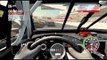 NASCAR 14 PS3 Gameplay - Career Race 2 - Daytona Speedway