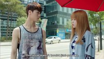 Eng Sub Astro To Be Continued Episode 1 Video Dailymotion