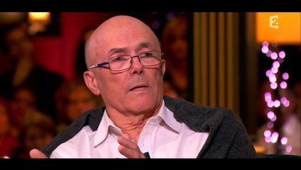 Les mutants extraterrestres sont parmi nous - Folie Passagère