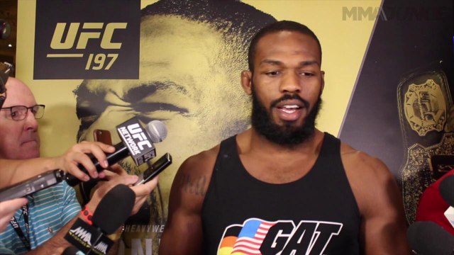 Is Conor McGregor really retiring? UFC 197 competitors give their thoughts