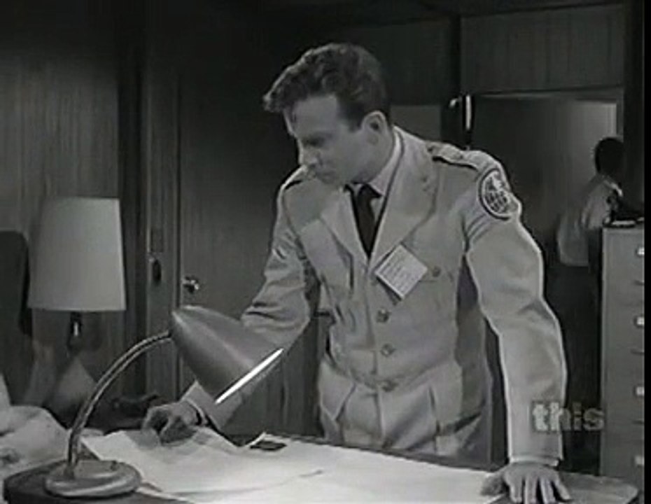TOL (1964)