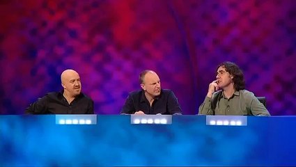 Micky Flanagan - Are You Sometimes Gay?