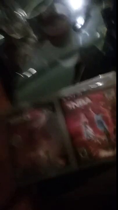 NBA 2k11 nba 2k12 nba 2k13 nba 2k14 nba 2k15 nba 2k16 ps3