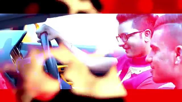 Sadiq Wajda (Remix) - Raj Ranjodh - Punjabi Song Collection