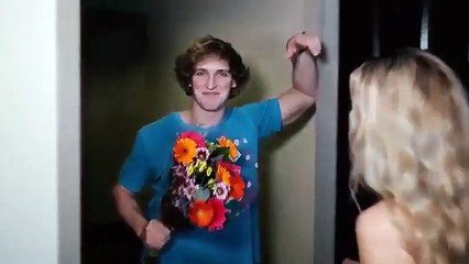 Се lе рlаcе fеmеilоr