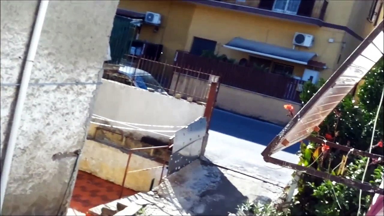 COSA FACCIO DOPO SCUOLA - RIASSUNTO IN 2 MINUTI !?!