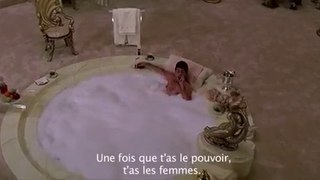 SCARFACE - Bande Annonce