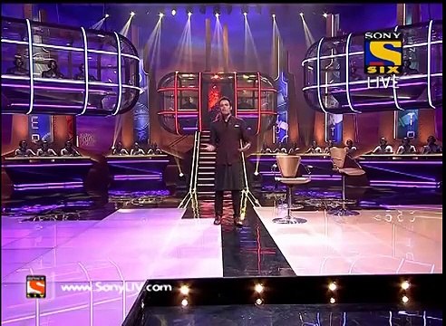 Mumbai Indians vs Rising Pune Supergiants - Pre Match Analysis - Match 01 - 09th April 2016