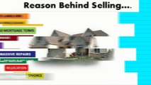 Sell your House Fast for Cash in Capitol Hill, Washington DC