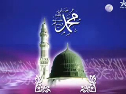 ali-ali-karna-hassan-sadiq-qasida -