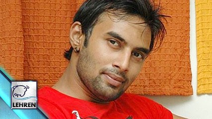 Pratyusha Banerjee: Rahul Raj Singh To Undergo DNA Test?