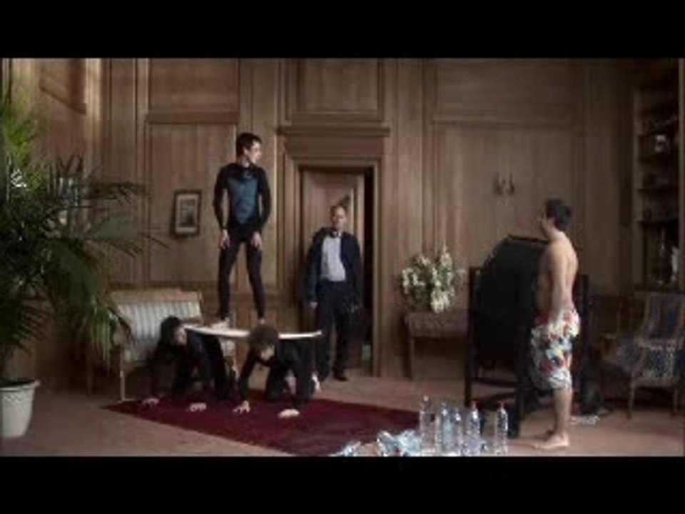 Le surf - Magasin Sport 2000