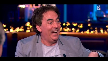 Les Chevaliers du Fiel racontent leur début rocambolesque - Folie Passagère