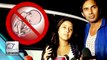 Rahul Raj Singh DEFENDS Pratyusha Banerjee's Pregnancy News