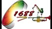 1688 Collective Big Band - Jamaica Farewell