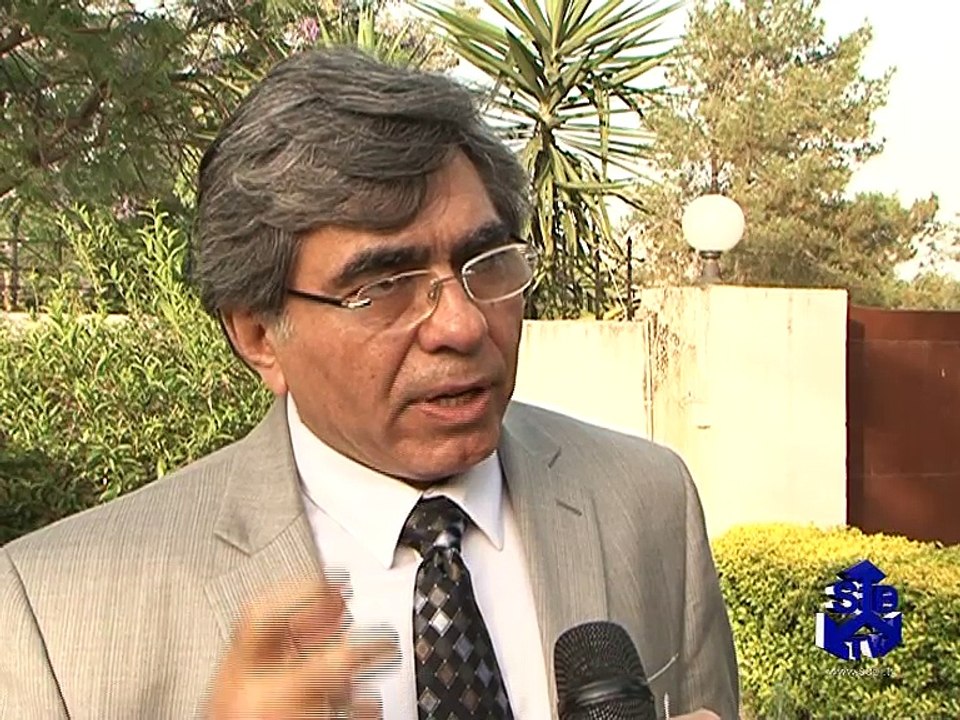 SDPI Report: Advocating Health for Newborn in Pakistan in the Context of WHA