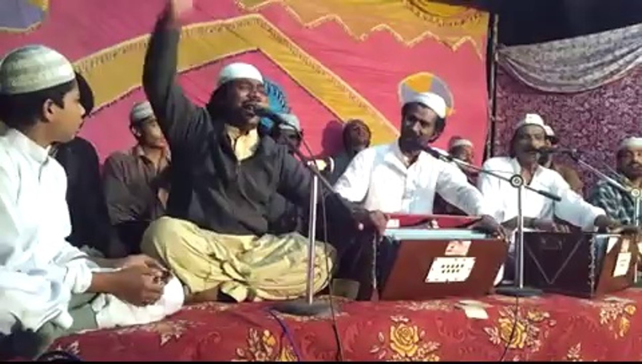 JASHN E MAULOOD E KAABA,MOLA ALI,13 RAJAB,QASEEDA,QAWALI