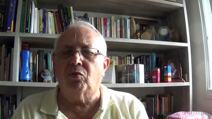 Feliz Natal para aqueles que nos permitem festejar c om tranquilidade