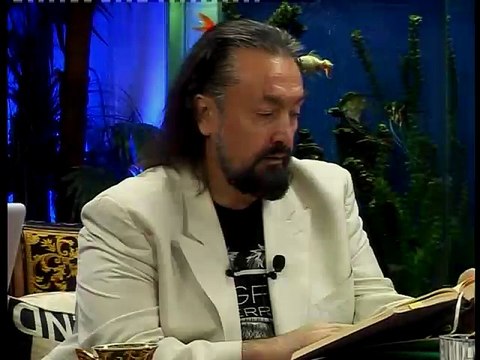 Hud surəsinin 117-ci ayəsinin təfsiri (20 mart 2011-ci ildəki söhbətdən)
