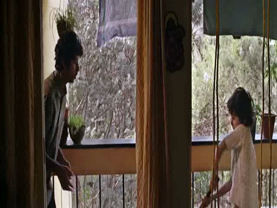 Sachin A Billion Dreams, Official Teaser - Sachin Tendulkar