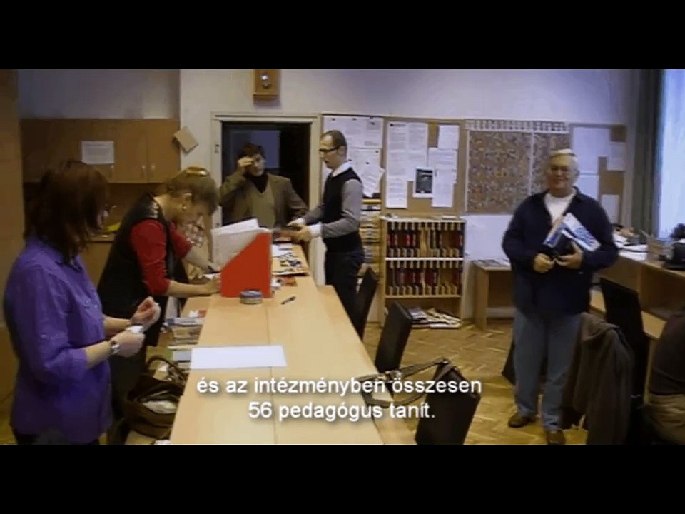 schiller gymnasium werbung