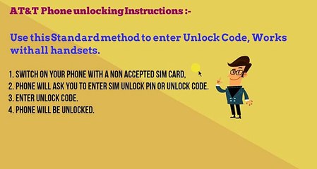 Get Sim Unlock code for Samsung Note 4