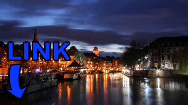 The Mighty Quest For Epic Loot steam keygen gratuit telecharger