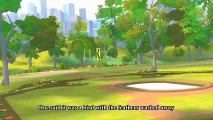 Cars Songs For Kids ♪ Three Farmers Went a Hunting ♪ MCQUEEN & Pixar CARS Track in HD