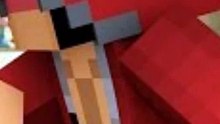 Aphmau ♥ Aaron (minecraft diaries)