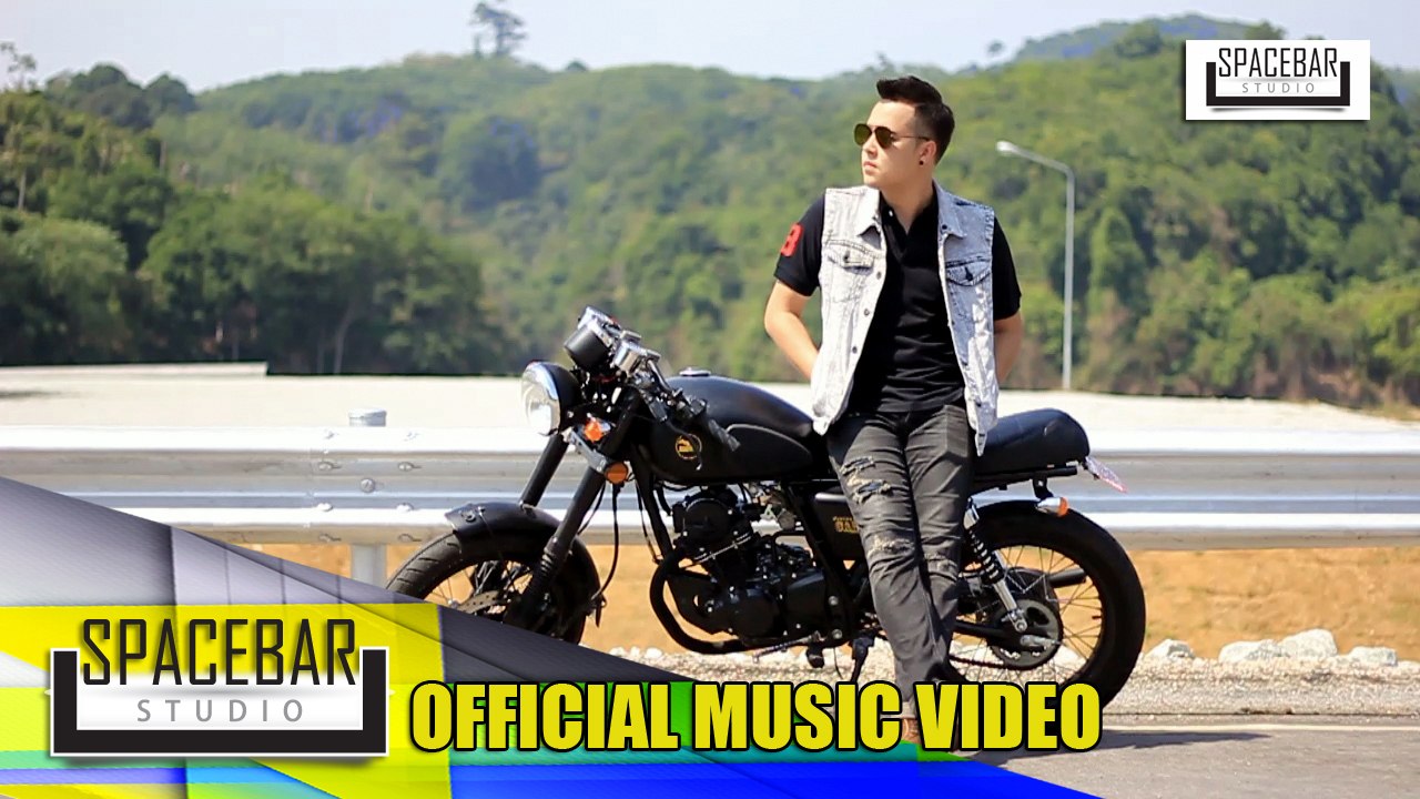 รอเธอ-จุ๋ย ID [OFFICIAL MV]