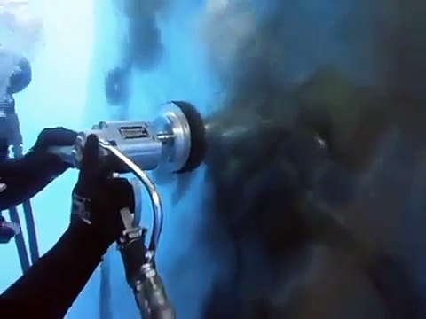 Такая работа