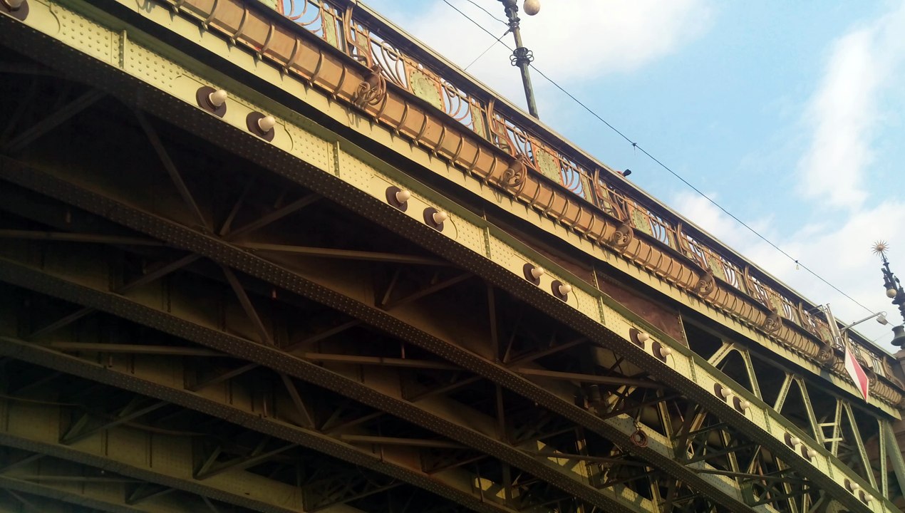 praga 9