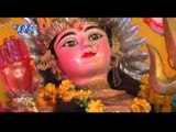 Godiya Kab Bharbu Na - Sajal Ba Mandir Mai Ke - Ram Sagar Singh - Bhojpuri Bhajan Song