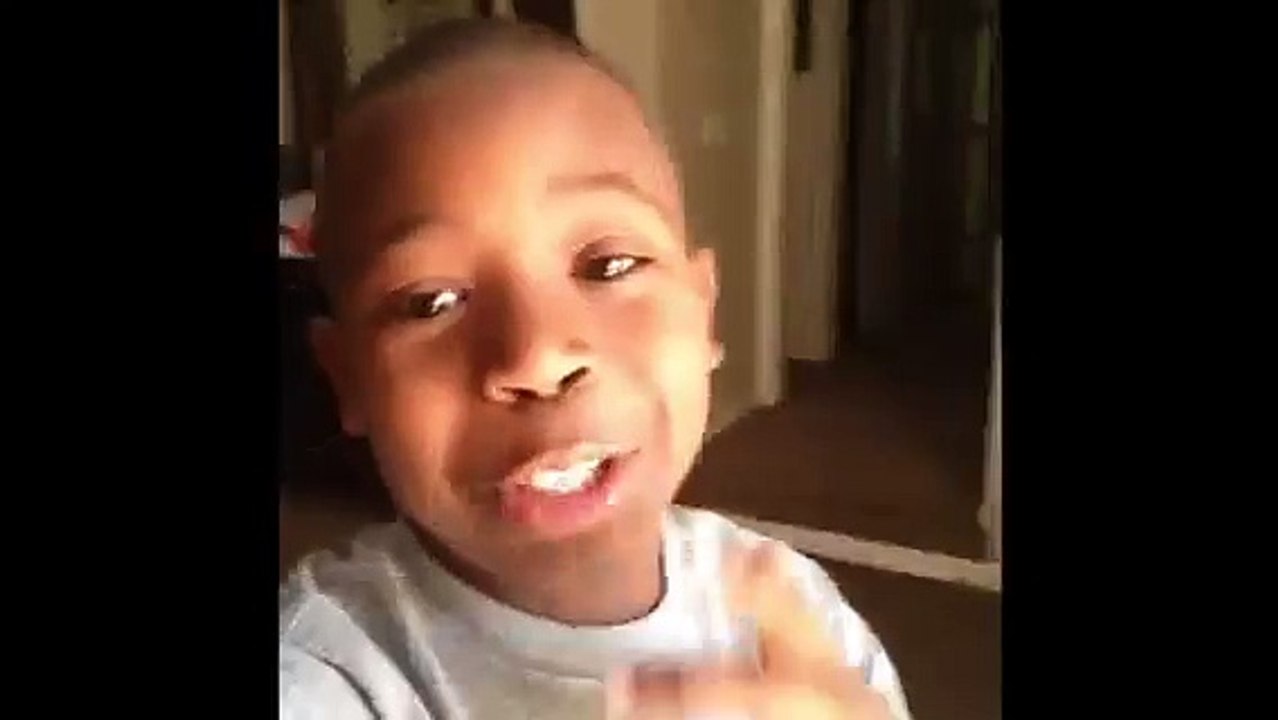 I'm horrible wannabe faze rain /Roman Atwood