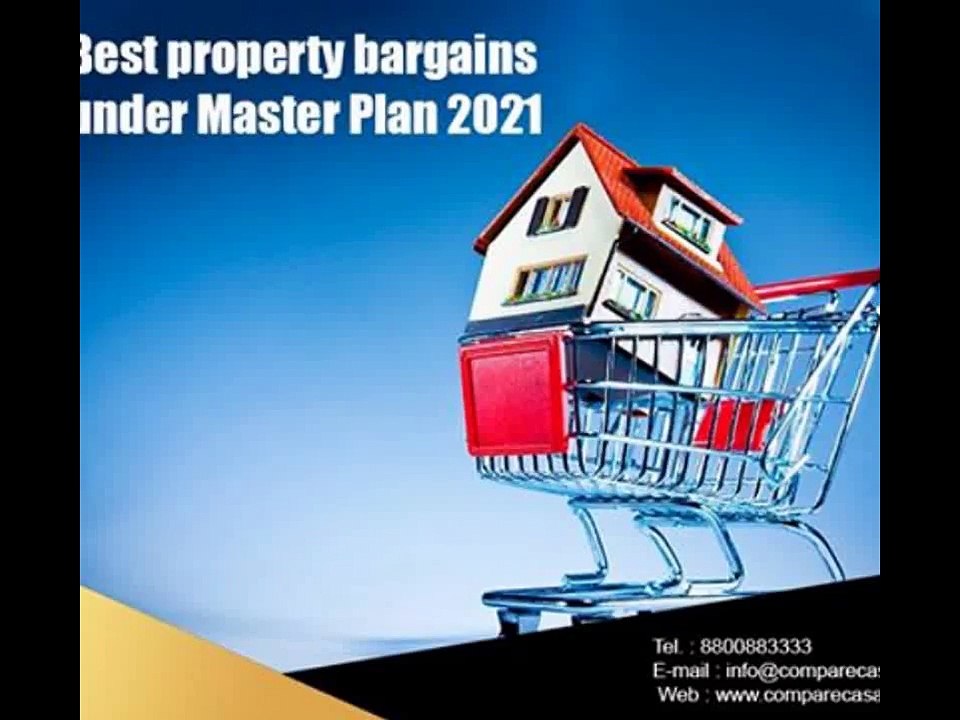 Compare L Zone Residentail Property Rates And Reviews on compare casa