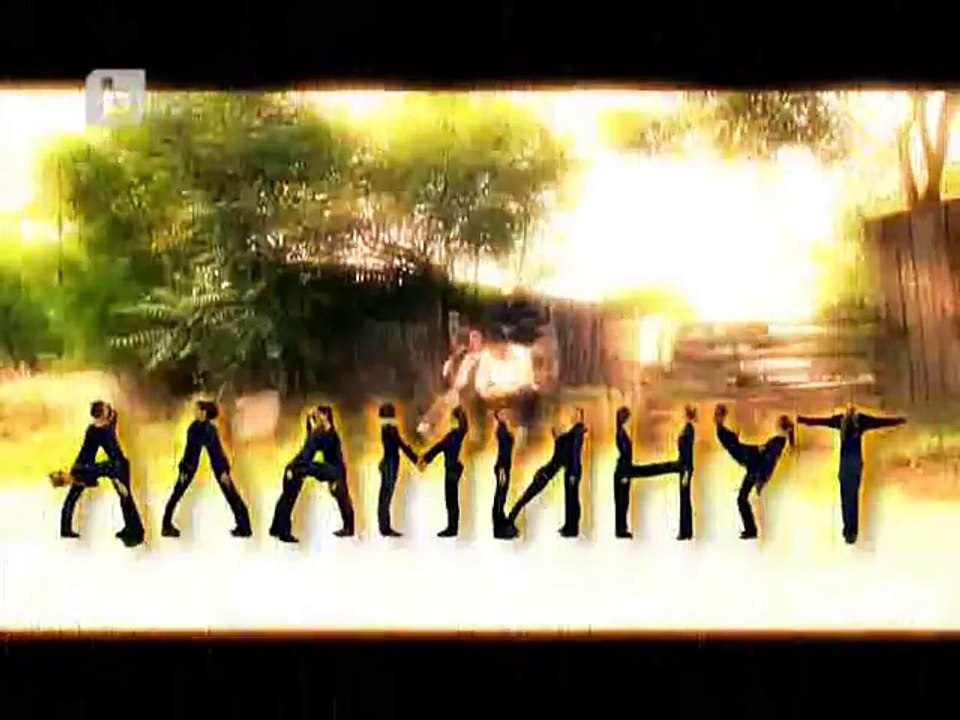 Alaminut 06 11 2010