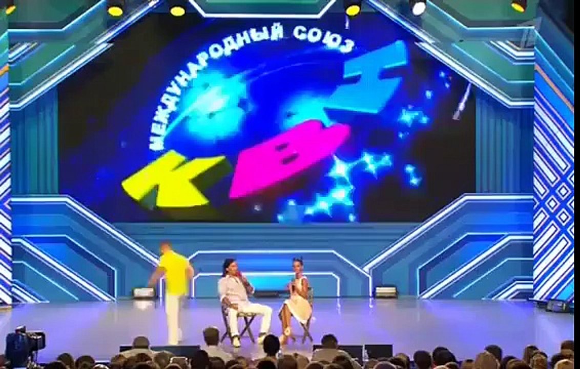Про статусы ВКонтакте