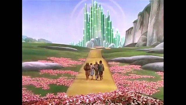 100 культовых сцен из фильмов за 100 лет