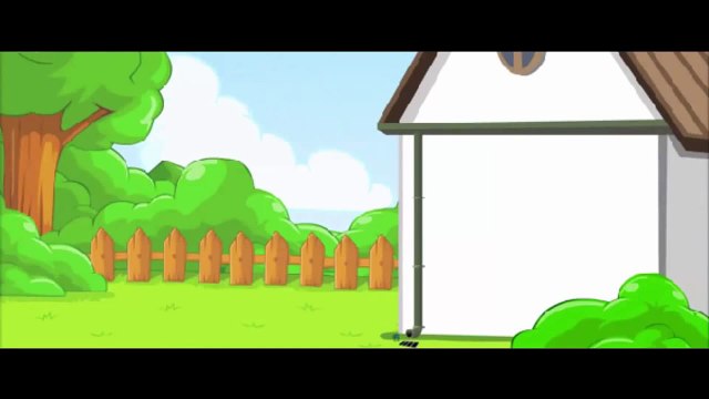 Incy Wincy Spider Song Nursery Rhymes Songs for Children Nursery Rhymes & Kids Songs