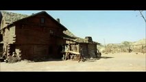 Once Upon a Time in the West 1968 | Classic Spaghetti Western