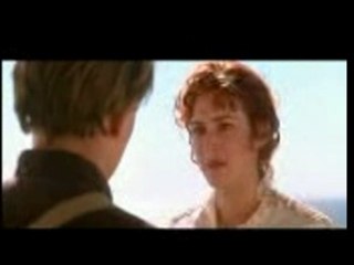 titanic alger tipaza douaouda ville