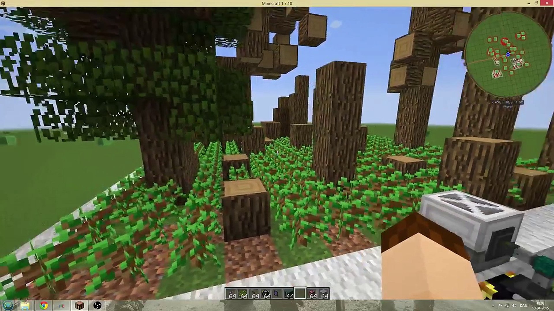 ⁣NEW Top 10 Minecraft Songs - 2016 Best Animated Minecraft Music Video's ever