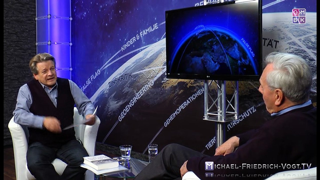 Die deutschen katastrophen – 1914 bis 1945 im großen spiel der mächte