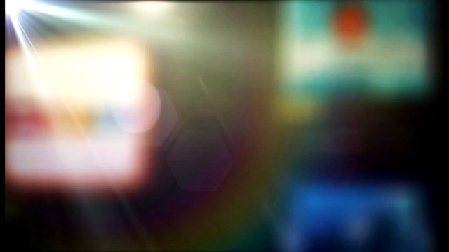 Harald Kautz-Vella: Klimawandel auf kybernetisch – das CO2-Märchen als zivile Religion