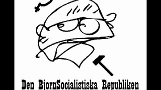 BjornSocialistiska Republiken