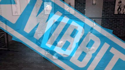 Watch James Corden and Gwyneth Paltrow perform hilarious toddler dance!