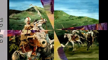 Diriliş Ertuğrul'daki Sadettin Köpek Kimdir ?