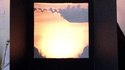 2016 Solis P2 Finding Nemo   Final