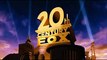 Lawrence & Holloman 2013 Full HD 1080p Movie