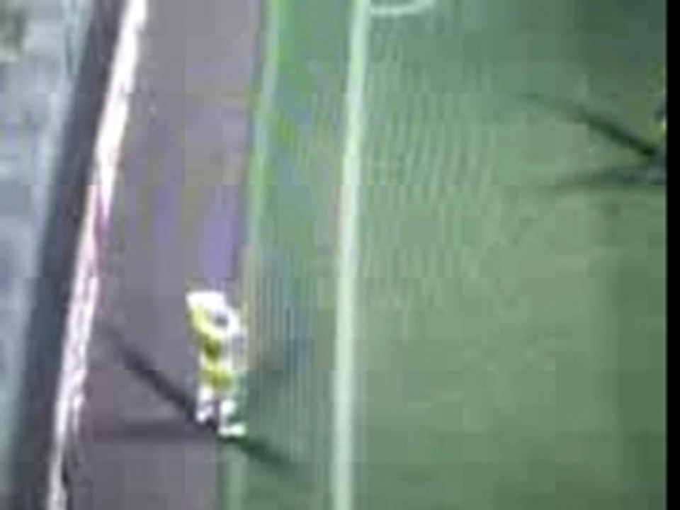 Vidéo 0006
